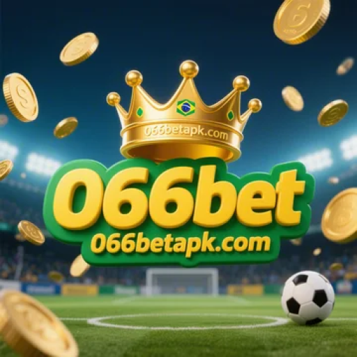 066bet